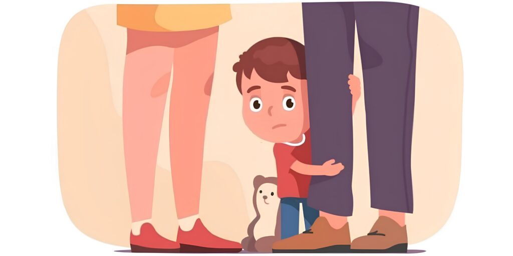 child abuse assessment