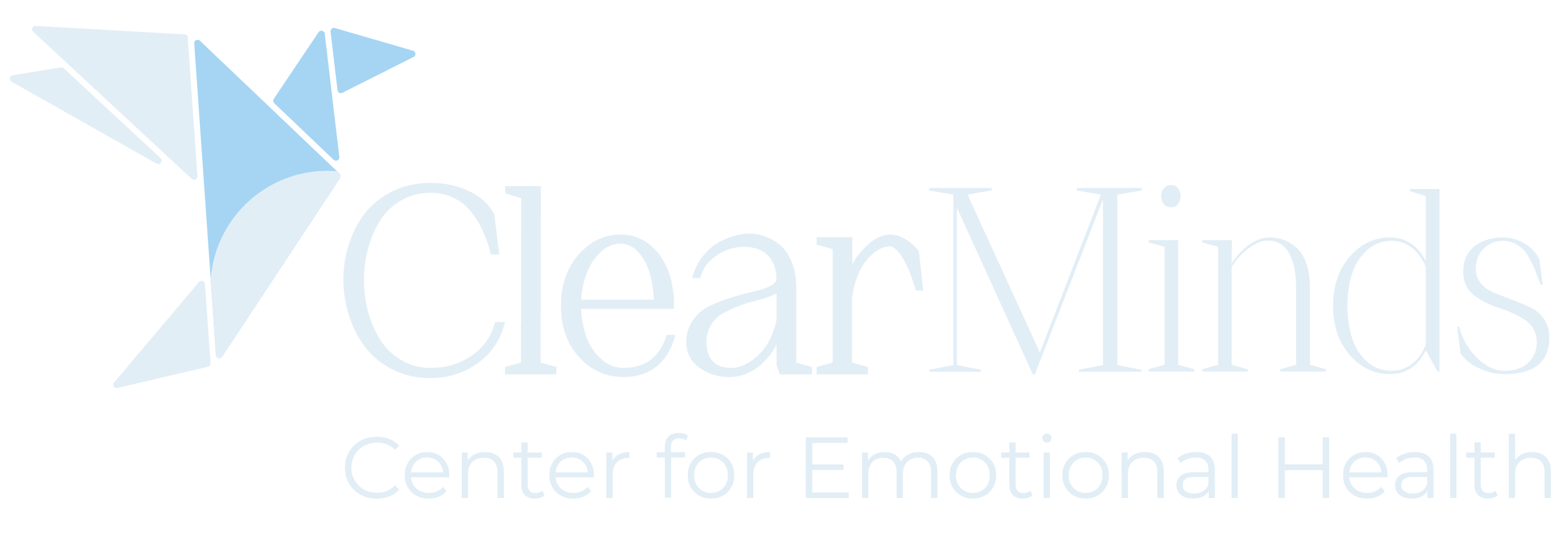 default-logo