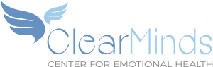 Psychology Counselling & Therapy Center in Dubai