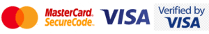 Homepage