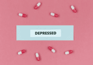 the future of depression treatment