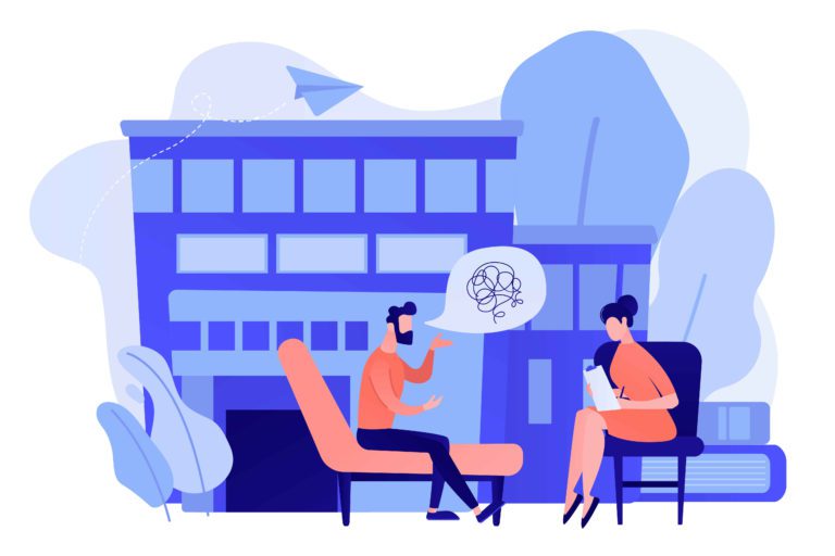 Psychologists vs. Psychiatrists What’s the Difference? Clearminds