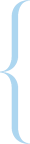 bracket-small-left bracket-small-left