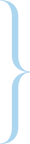 bracket-small-right bracket-small-right