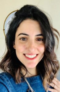 dr. nayla daou photo dr. nayla daou photo