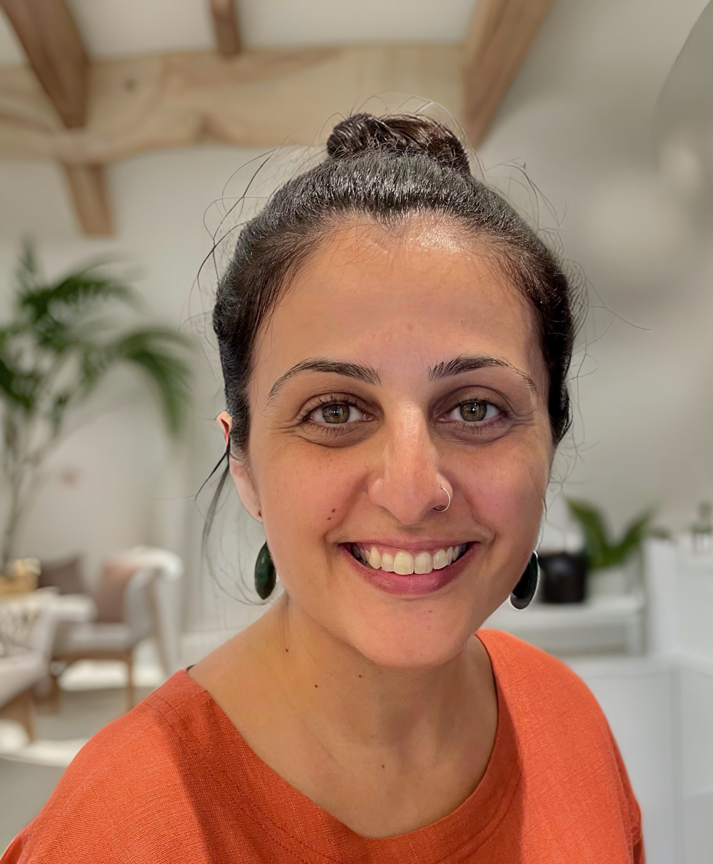 Learn Exactly What Panic Attacks Are And Some Effective Ways to Manage Them Dalea Alawar