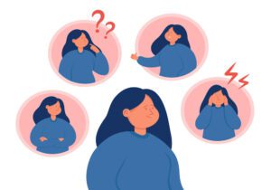 Navigating Compassion Fatigue in the Digital Age: A Call to Prioritize Mental Well-Being Navigating Compassion Fatigue in the Digital Age