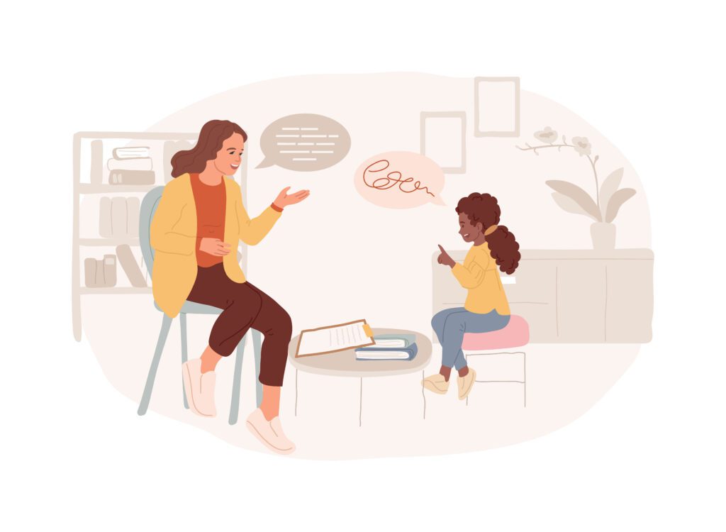 ADHD Assessments for Children