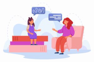 How Psychoeducational Assessments Help Shape Better Learning Plans in School How Psychoeducational Assessments Help Shape Better Learning Plans in School