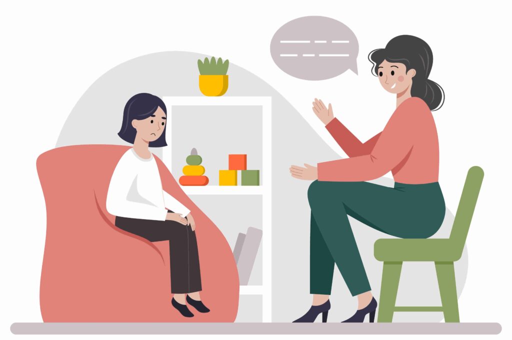 What Is a Psychoeducational Assessment