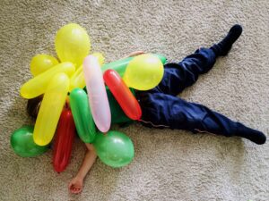 Are Freudian Slips Accidents or Unconscious Desires? Freudian Slips