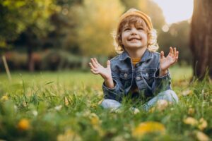 From the Ahi Brotherhood to Attachment Based Mentoring: A Legacy of Belonging From the Ahi Brotherhood to Attachment Based Mentoring A Legacy of Belonging