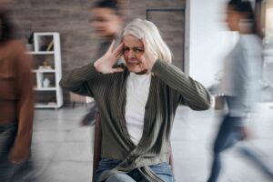 Learn Exactly What Panic Attacks Are And Some Effective Ways to Manage Them Panic Attacks
