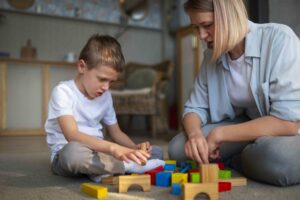 Rethinking Neurodiversity and Autism Rethinking Neurodiversity and Autism