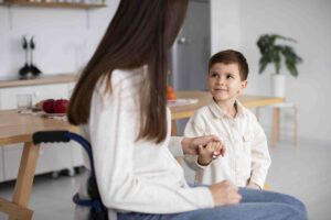 Understanding the Nuances of Therapeutic Engagement Understanding the Nuances of Therapeutic Engagement