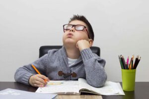 What If ADHD Is a Cry for Connection? What If ADHD Is a Cry for Connection