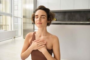 Breathing Techniques breathing techniques