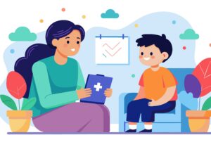 How to Support Your Child After a Learning Diagnosis