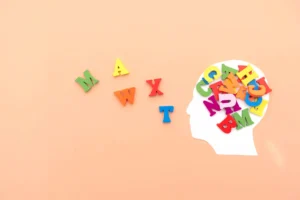 Famous People with Dyslexia