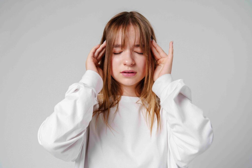 TraumaInformed Coping Tools Adults Can Use in Daily Life