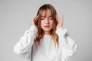 TraumaInformed Coping Tools Adults Can Use in Daily Life