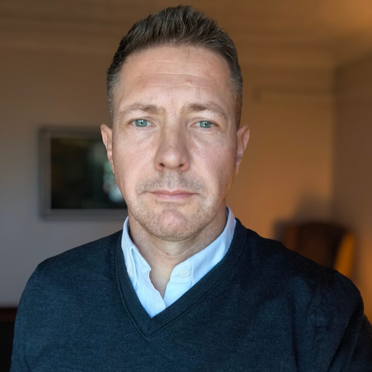 Screenshot_2025-11-19-10-01-17-315_com.google.android.apps.photos-edit